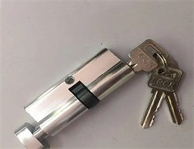顺德24小时开锁公司